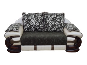 Great quality luxury sofaset with premium upholstery, heavy density seats for long life
