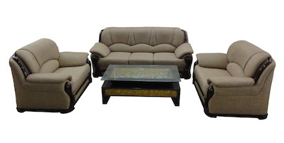 Hottest furniture sale in Delhi, Gurgaon and Noida